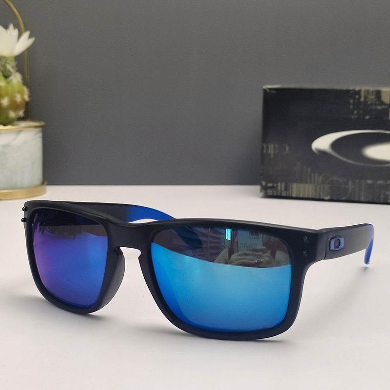 Oakley Sunglasses 276